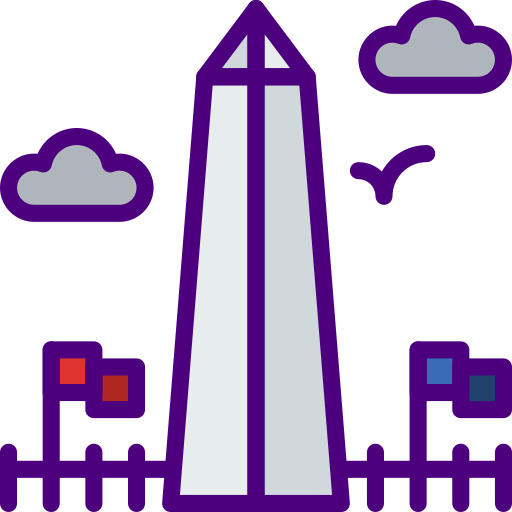 Obelisk icon
