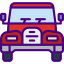 Car icon 64x64