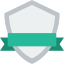 Badge icon 64x64