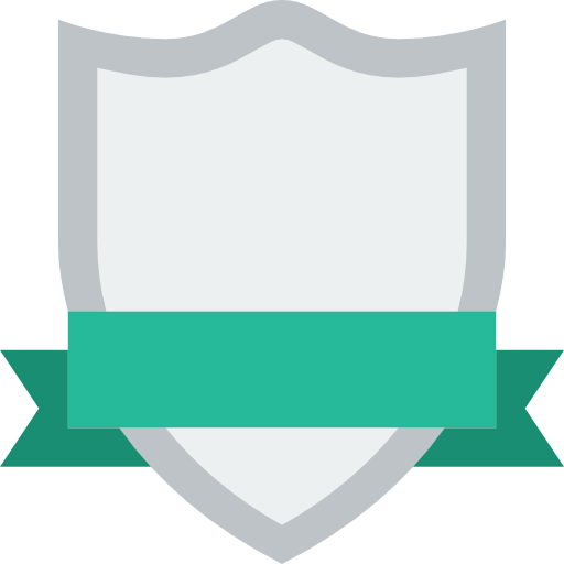 Значок иконка