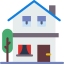 House icon 64x64