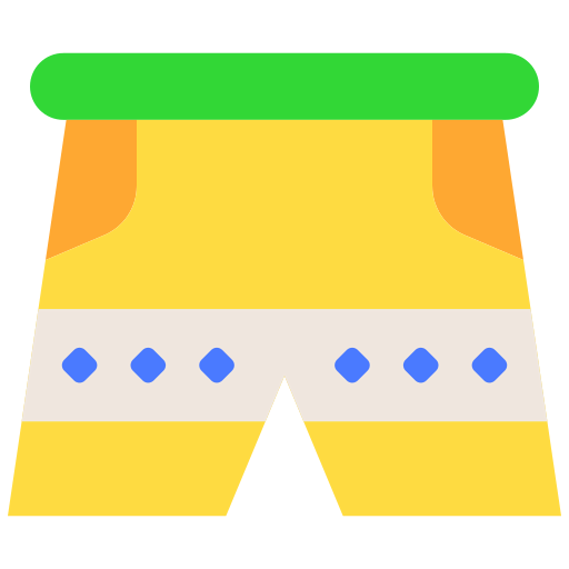 Pants icon