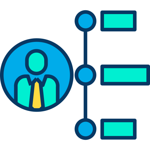 Skills icon