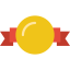 Medal icon 64x64
