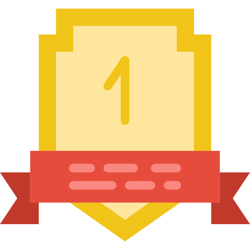 Значок иконка