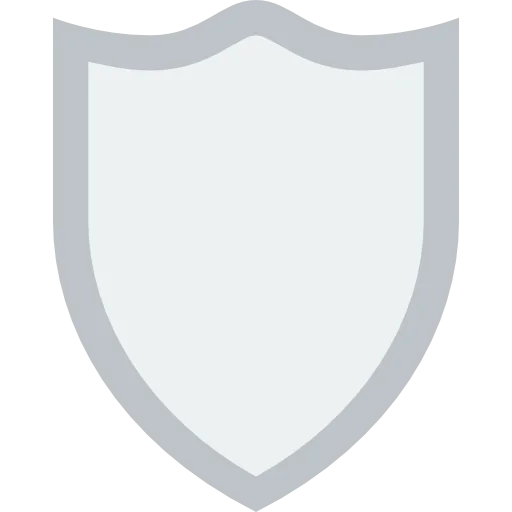 Значок иконка