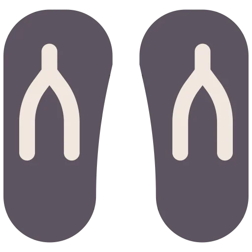 Sandals іконка