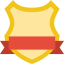 Badge icon 64x64