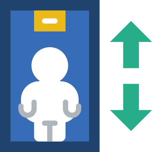 Elevator icon