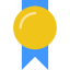 Medal icon 64x64
