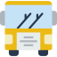 Bus icon 64x64