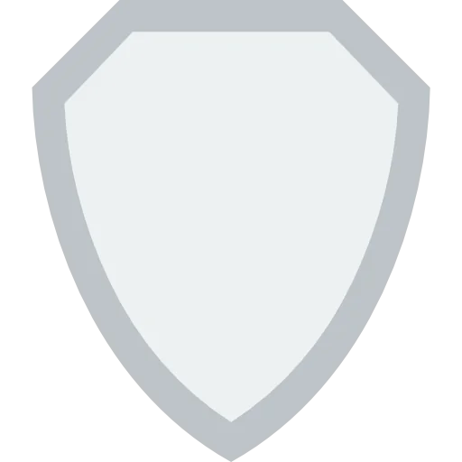 Значок иконка