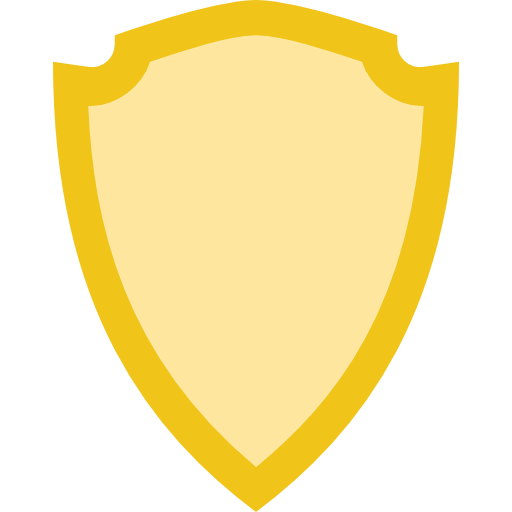 Значок иконка