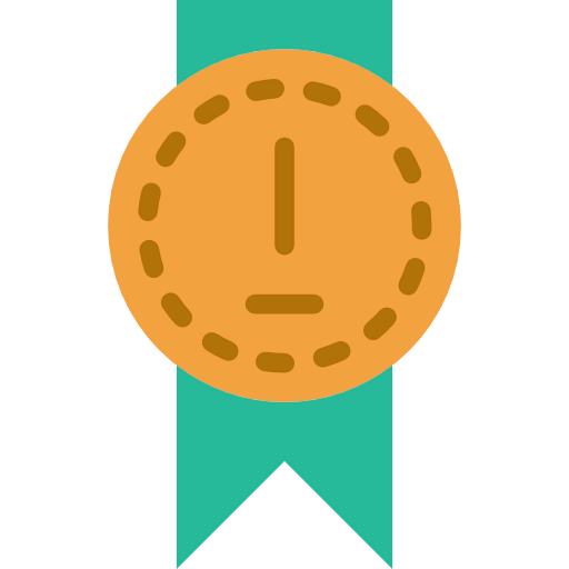 Medal icon
