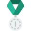 Medal icon 64x64