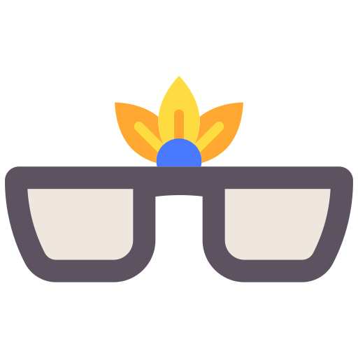 Sunglasses іконка