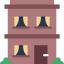 House icon 64x64