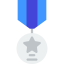 Medal icon 64x64