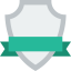 Badge icon 64x64