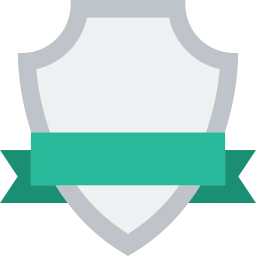 Badge icon