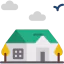House icon 64x64