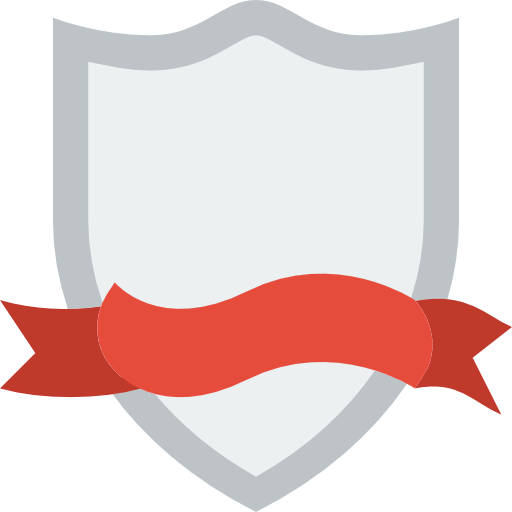 Значок иконка