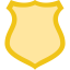 Badge icon 64x64