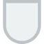 Badge ícono 64x64