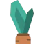 Trophy icon 64x64
