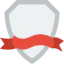 Badge icon 64x64