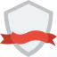 Badge icon 64x64