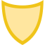 Badge ícono 64x64