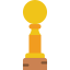 Trophy icon 64x64