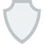 Badge icon 64x64