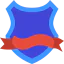 Badge ícono 64x64