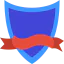 Badge icon 64x64