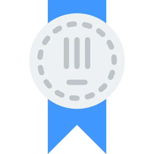 Medal icon
