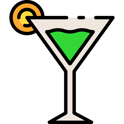 Cocktail icon