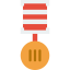 Medal icon 64x64