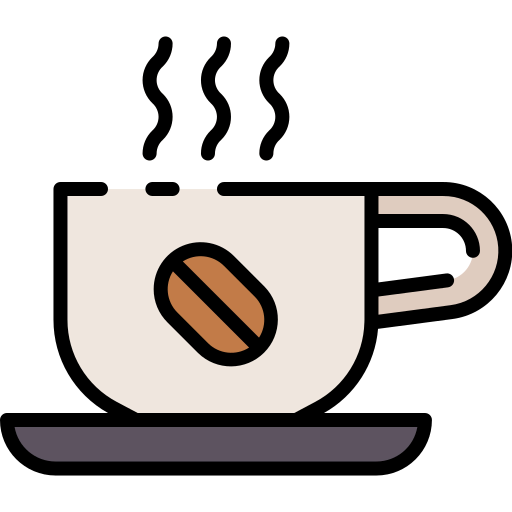 Coffee icon