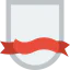 Badge icon 64x64