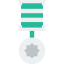 Medal icon 64x64