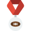 Medal icon 64x64