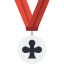 Medal icon 64x64