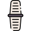 Ганза иконка 64x64