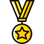 Medal icon 64x64
