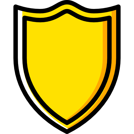 Значок иконка