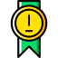 Medal icon 64x64