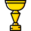 Trophy icon 64x64