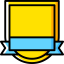 Badge icon 64x64